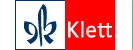 Klett
